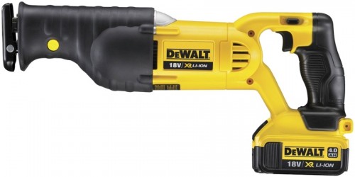 DeWALT DCS380M2