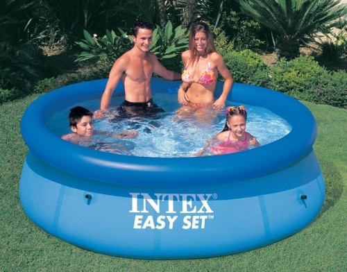 Intex 28110