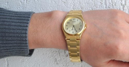 Casio MTP-1130N-9BRDF