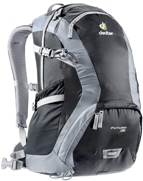 Deuter Futura 28