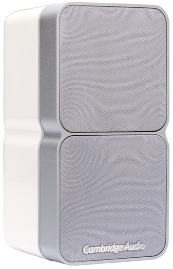 Cambridge Audio Min 22
