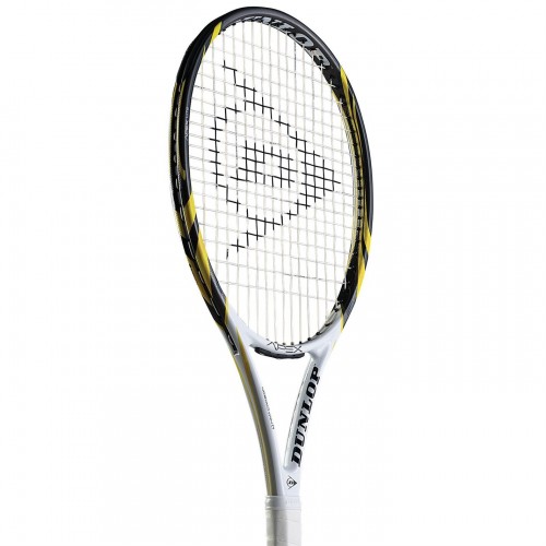 Dunlop Apex Lite