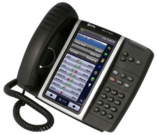 Mitel 5360