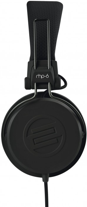 Reloop RHP-6