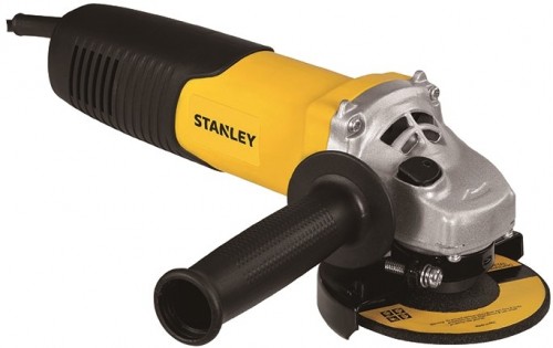 Stanley STGS9125