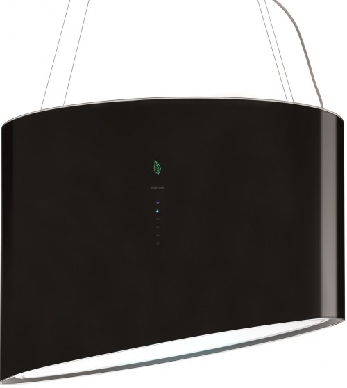 Falmec Spring 80/600 Isola