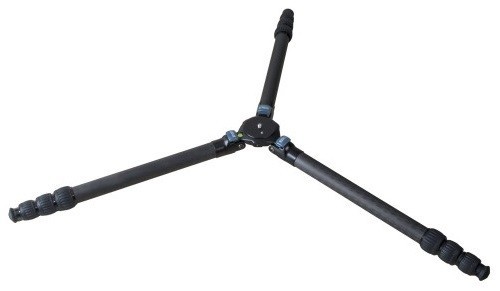 SIRUI R-4214X
