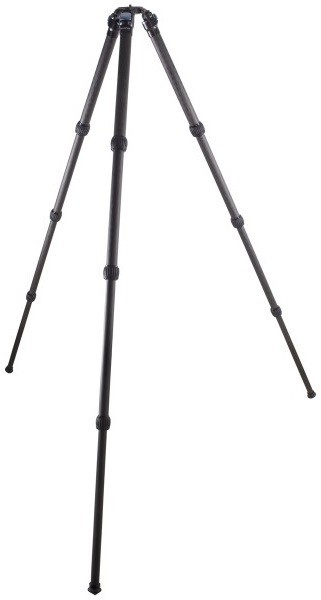 SIRUI R-4214X
