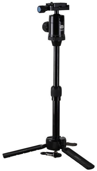 SIRUI 3T-35