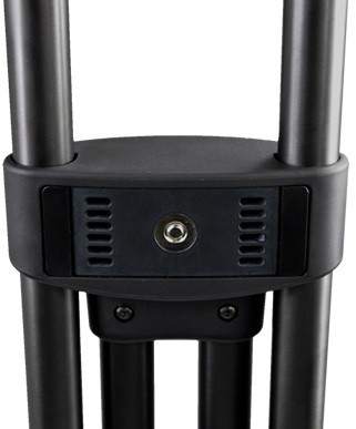 Libec RSP-850