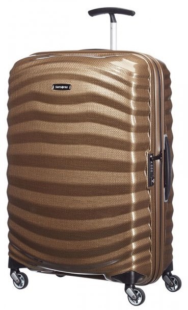 Samsonite Lite-Shock 73