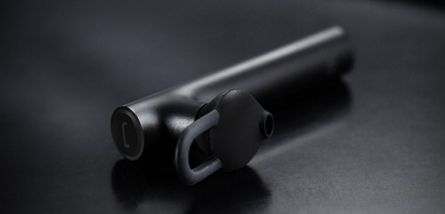 Xiaomi Mi Bluetooth Headset