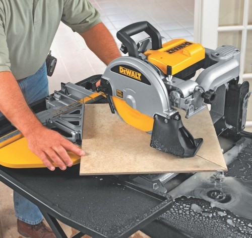 DeWALT D24000