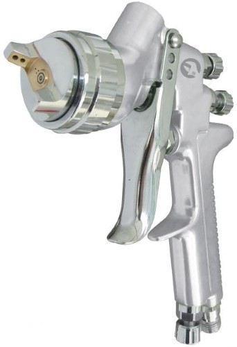 Intertool PT-0115