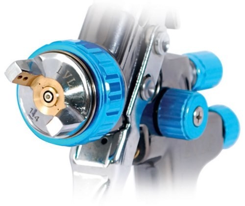 Intertool PT-0134