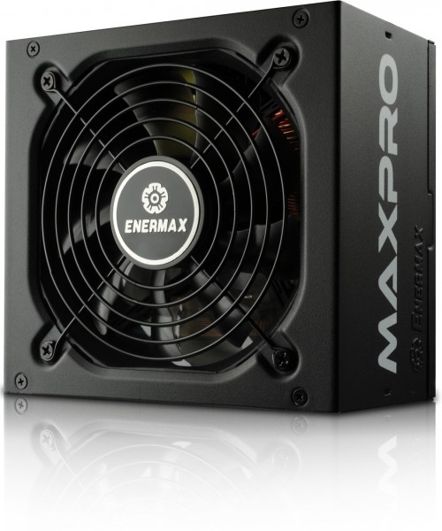 Enermax MAXPRO