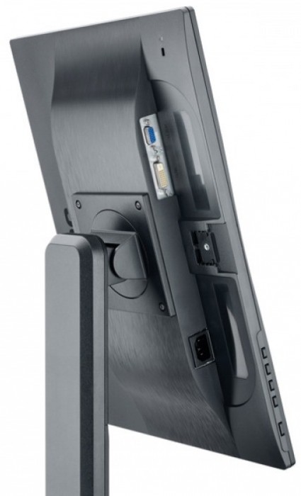 AOC i960Prda
