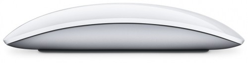 Apple Magic Mouse 2