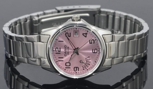 Casio LTP-1369D-4B