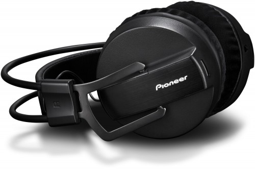 Pioneer HRM7