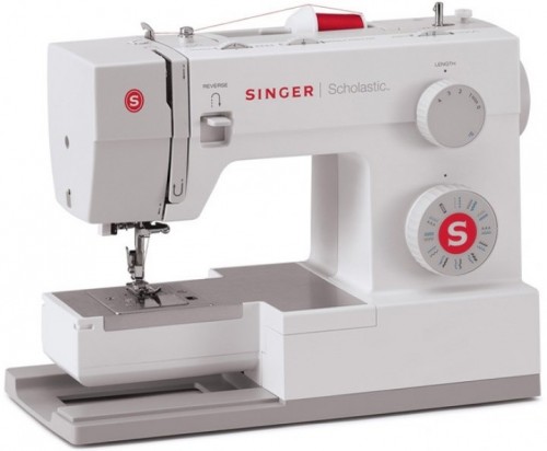 Singer 5523