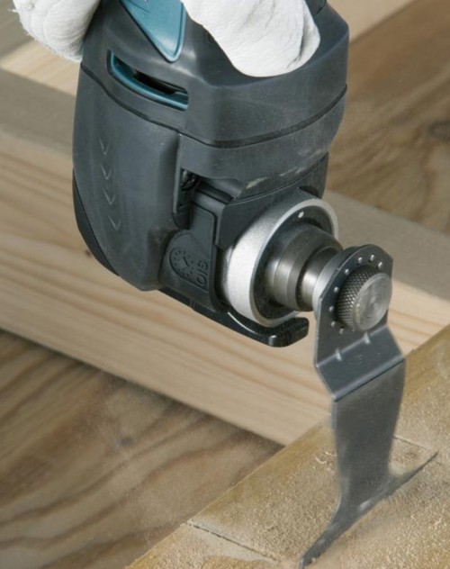 Makita DTM51Z