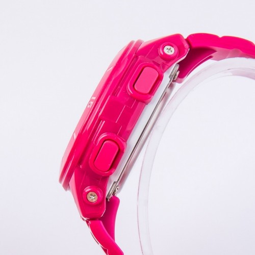 Casio BGA-171-4B1