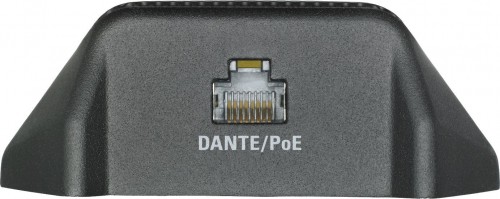 Разъем подключения Audio-Technica ATND971