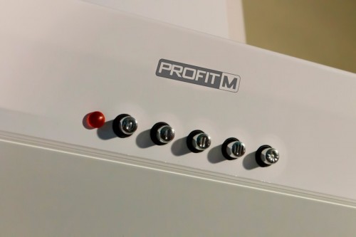 ProfitM Flight