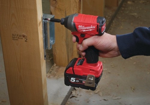 Milwaukee M18 FID-502C