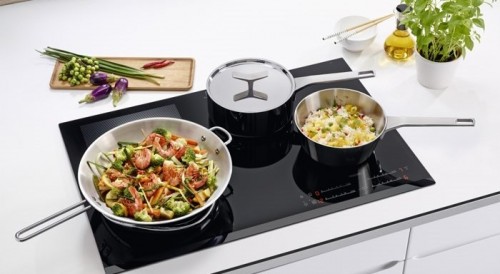 Electrolux Infi Wok