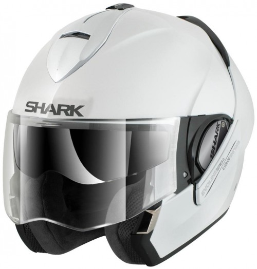 SHARK Evoline 3