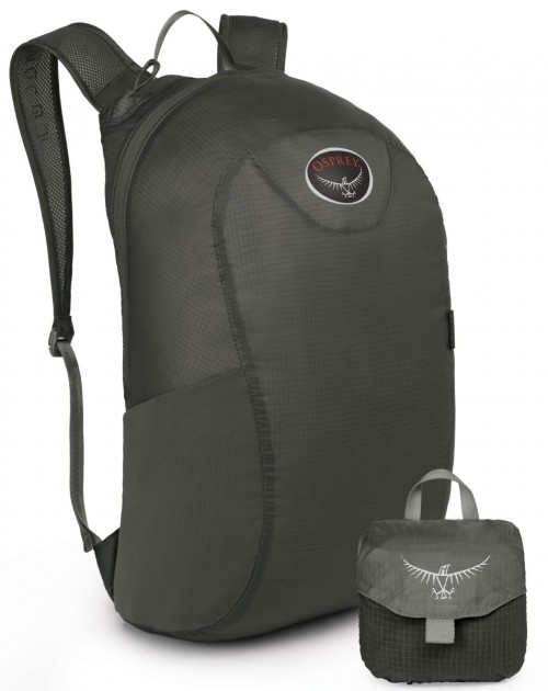 Рюкзак Osprey Ultralight Stuff Pack