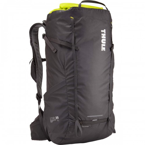 Рюкзак Thule Stir 35L M