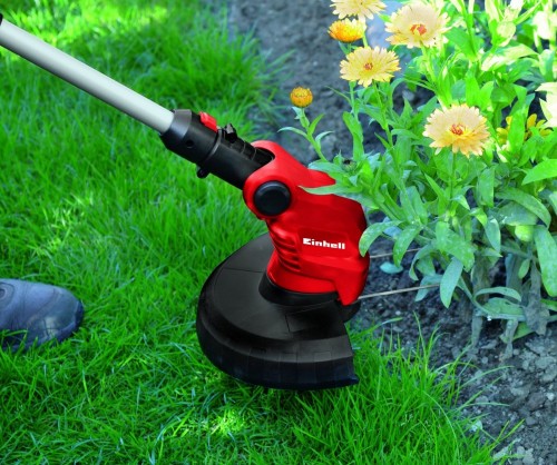 Einhell GC-ET 4025