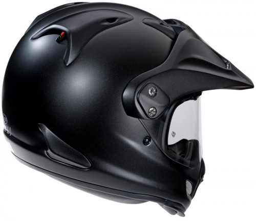 Мотошлем Arai Tour-X4