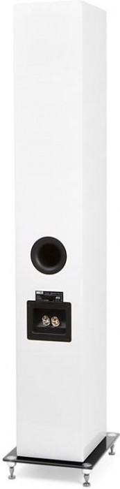 Акустическая система Pro-Ject Speaker Box 10