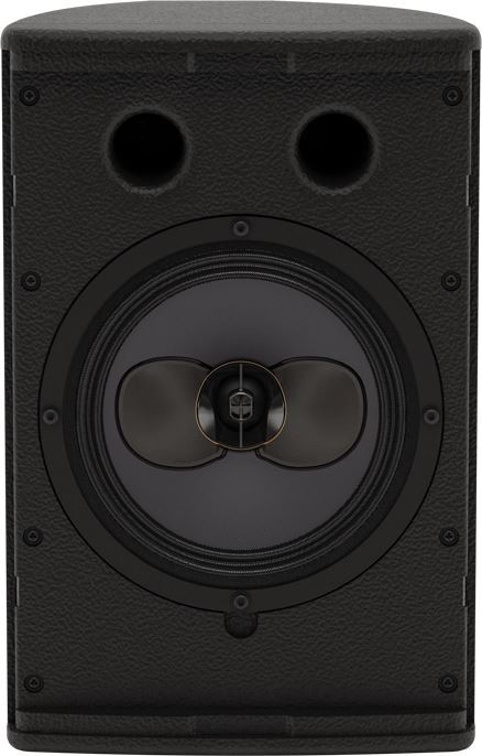 Акустическая система Martin Audio CDD6