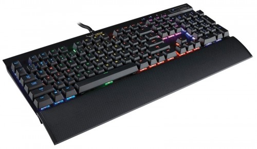 Corsair Gaming K70 RGB