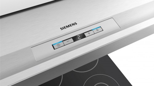 Siemens LI 67RB540