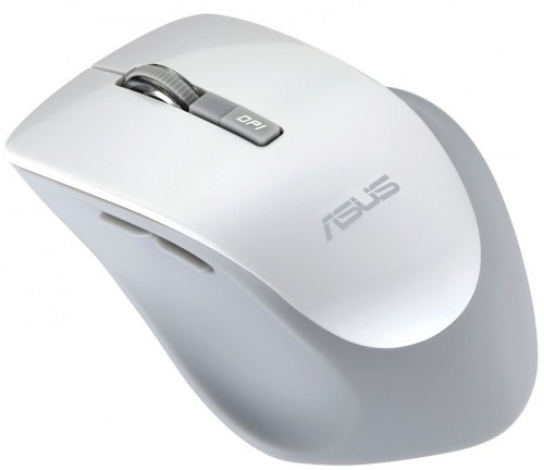 Asus WT425