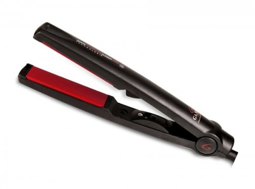 GA.MA CP1 Turmaline Laser Ion