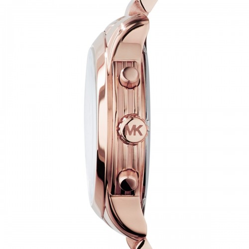 Michael Kors MK5929