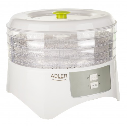 Adler AD 6654