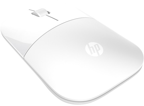 HP Z3700 Wireless Mouse