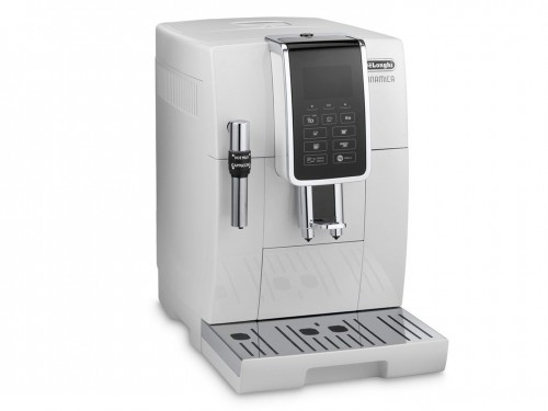 De'Longhi ECAM 350.35