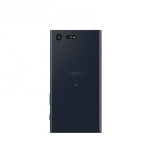 Sony Xperia X Compact