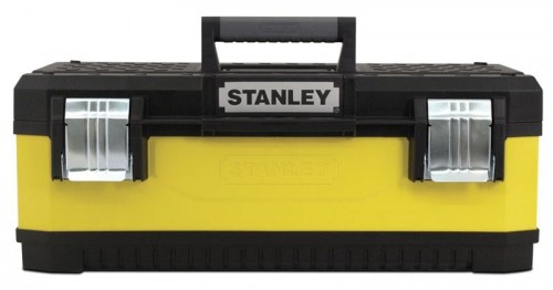 Stanley 1-95-612