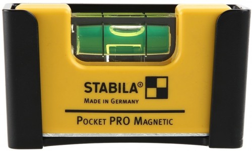 Stabila 17768