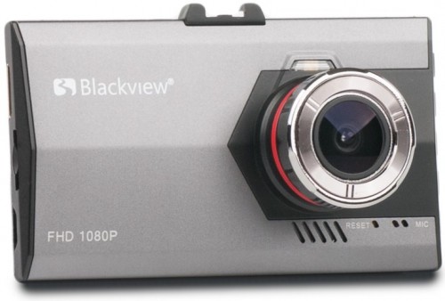 Blackview F9